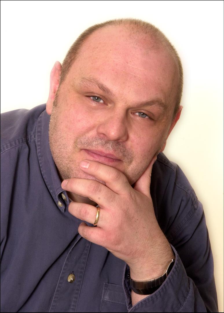 Renato Ivanuš je 1999. osvojio "Zagorku" za najbolju reportažu, točnije seriju ekskluzivnih reportaža s Kosova nakon vojne intervencije SAD-a protiv Srbije