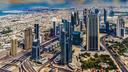 Emirati postali najagresivniji igrač na svijetu: Financiraju plaćenike u Africi, a kod kuće ih čuva izraelska vojska