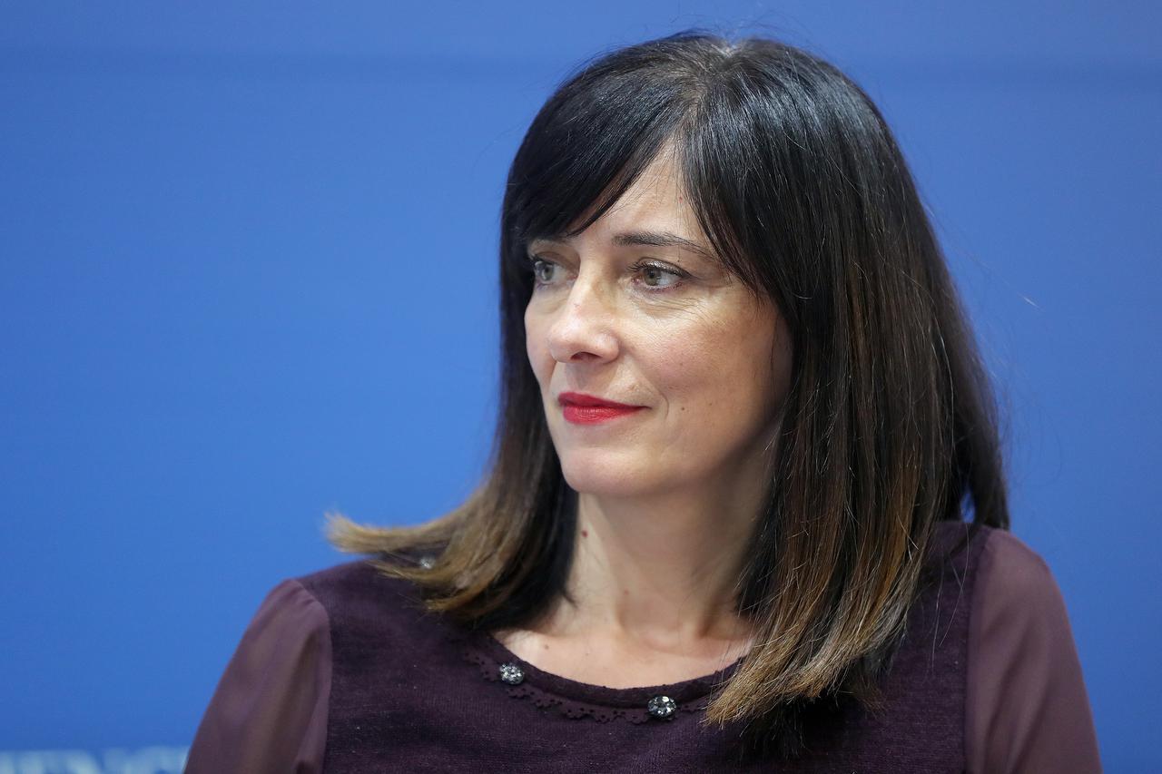 Blaž