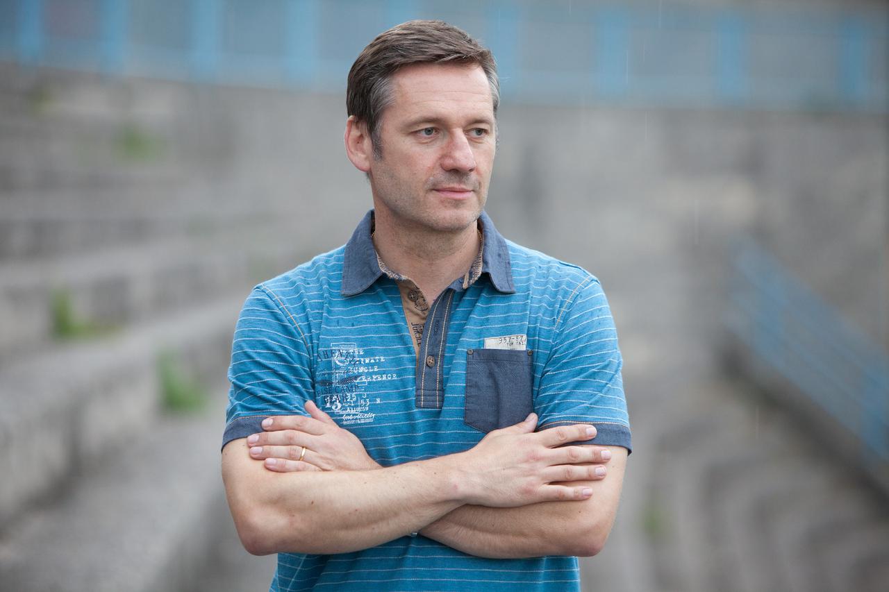 Ranko Stojanac