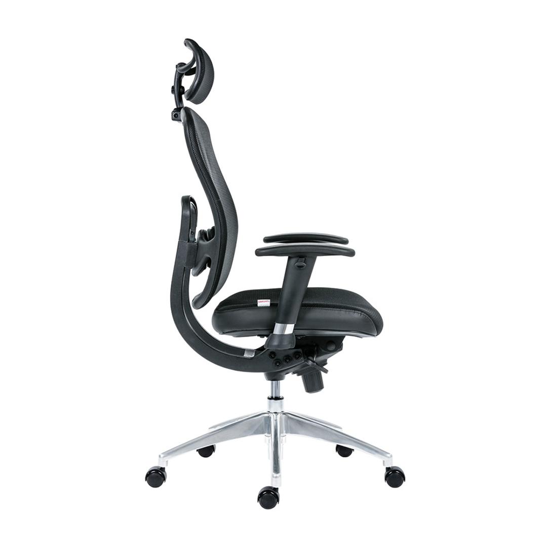 Uredska stolica Oklahoma PDH