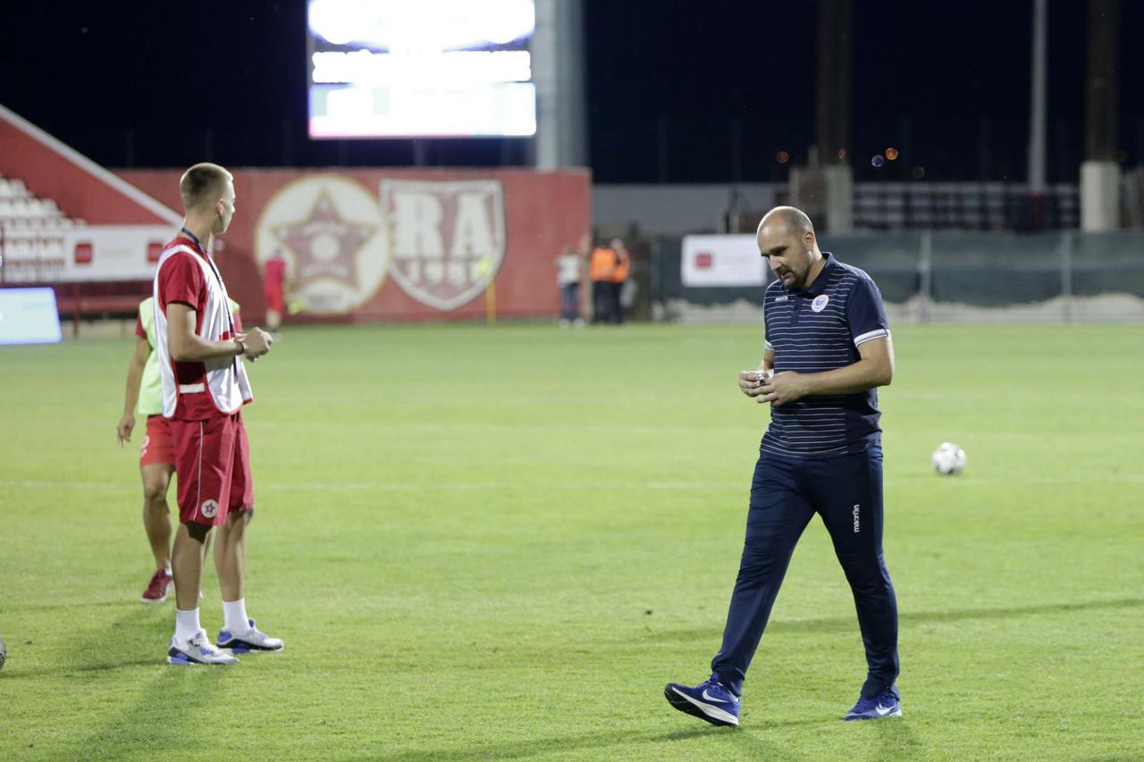 Mostarski gradski derbi, Velež Mostar - HŠK Zrinjski Mostar