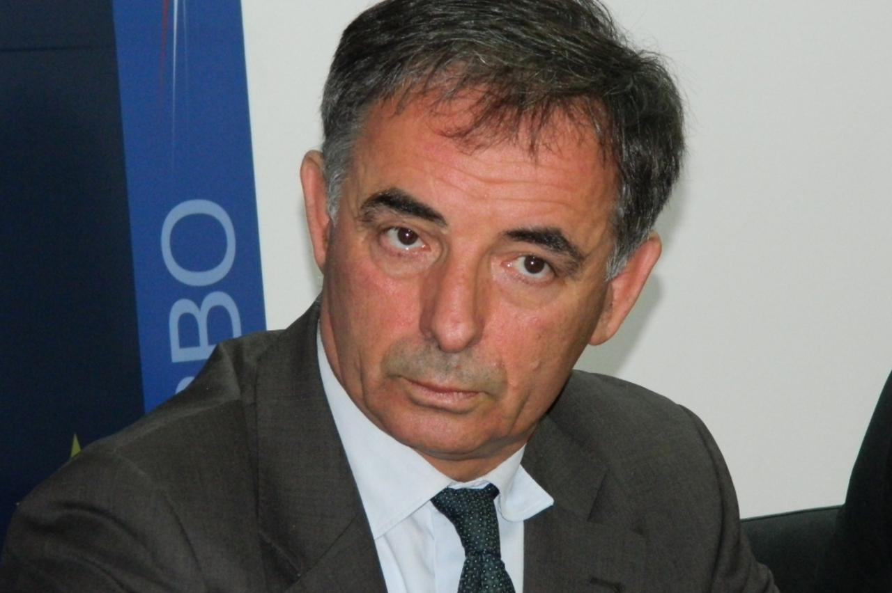 milorad pupovac (1)
