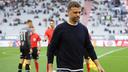 Hajduk ostaje bez trenera? Nekoliko španjolskih klubova želi Gonzala Garciju
