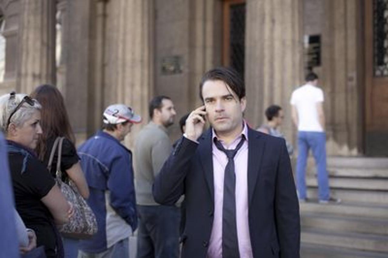 'kosnice_nnn_kul_260912'