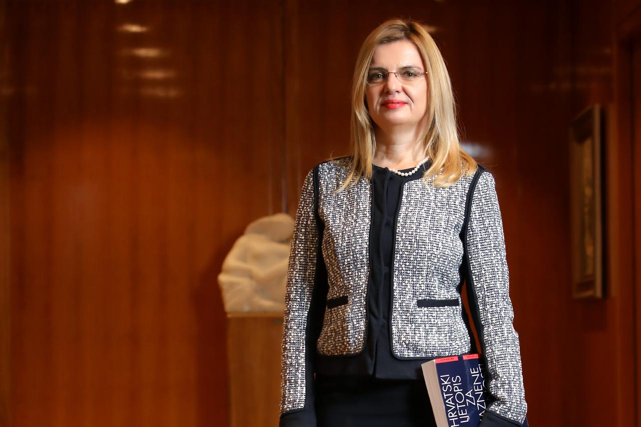 Zlata Đurđević