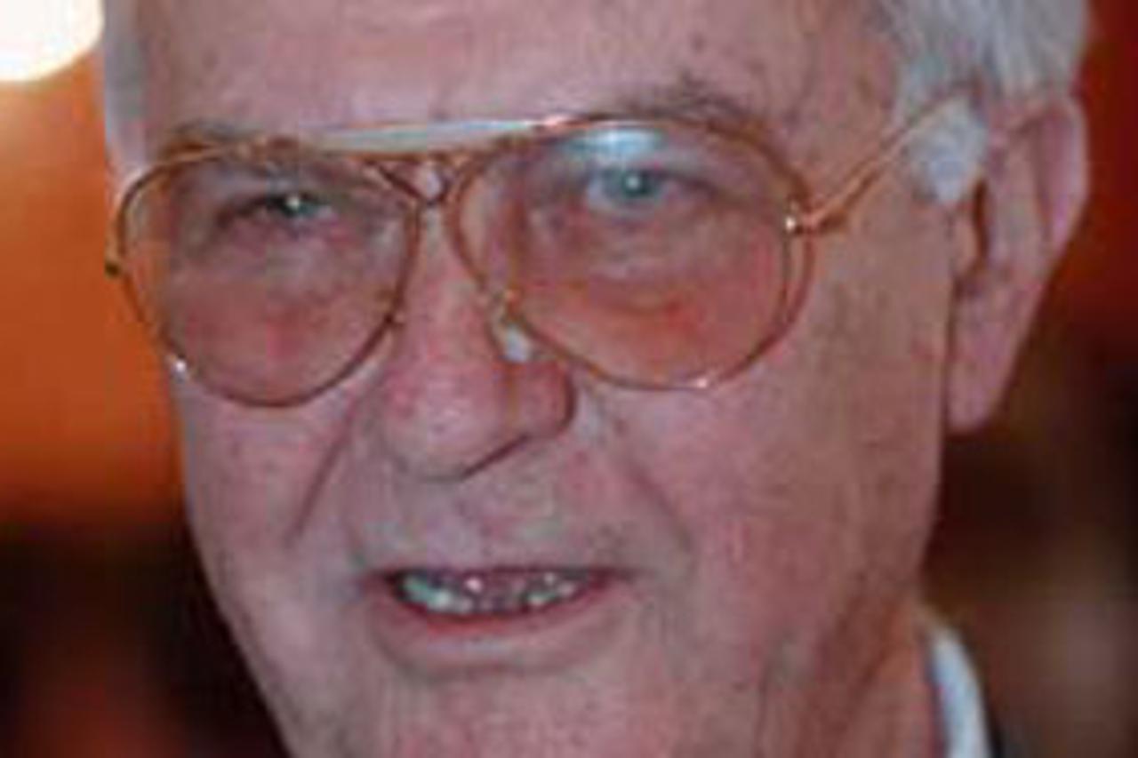 'veljko kadijevic blagoje adzic'