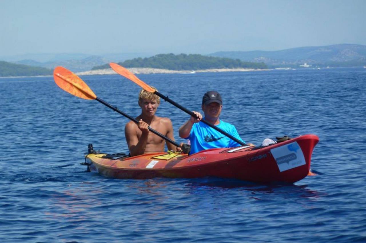'udruga apel, prava doza ustrajnosti'