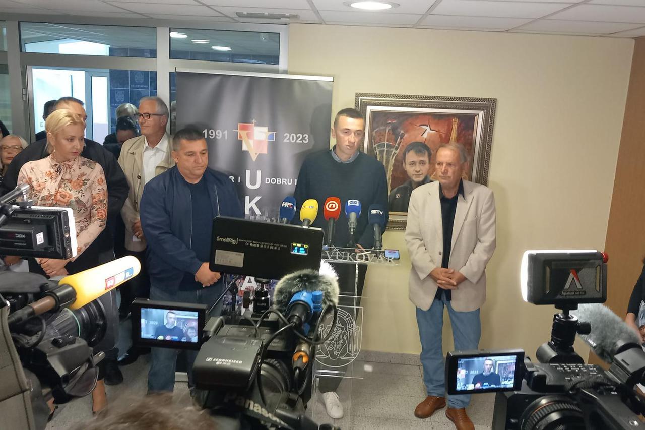 storyeditor/2023-10-27/vukovar.jpeg