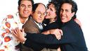 Julia Louis-Dreyfus o napetostima na setu Seinfelda: 'Izbila je žestoka svađa, Larry David je bio bijesan'
