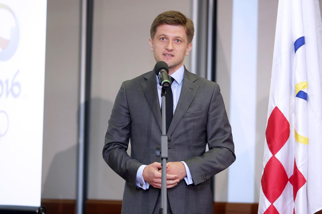 Zlatko Marić