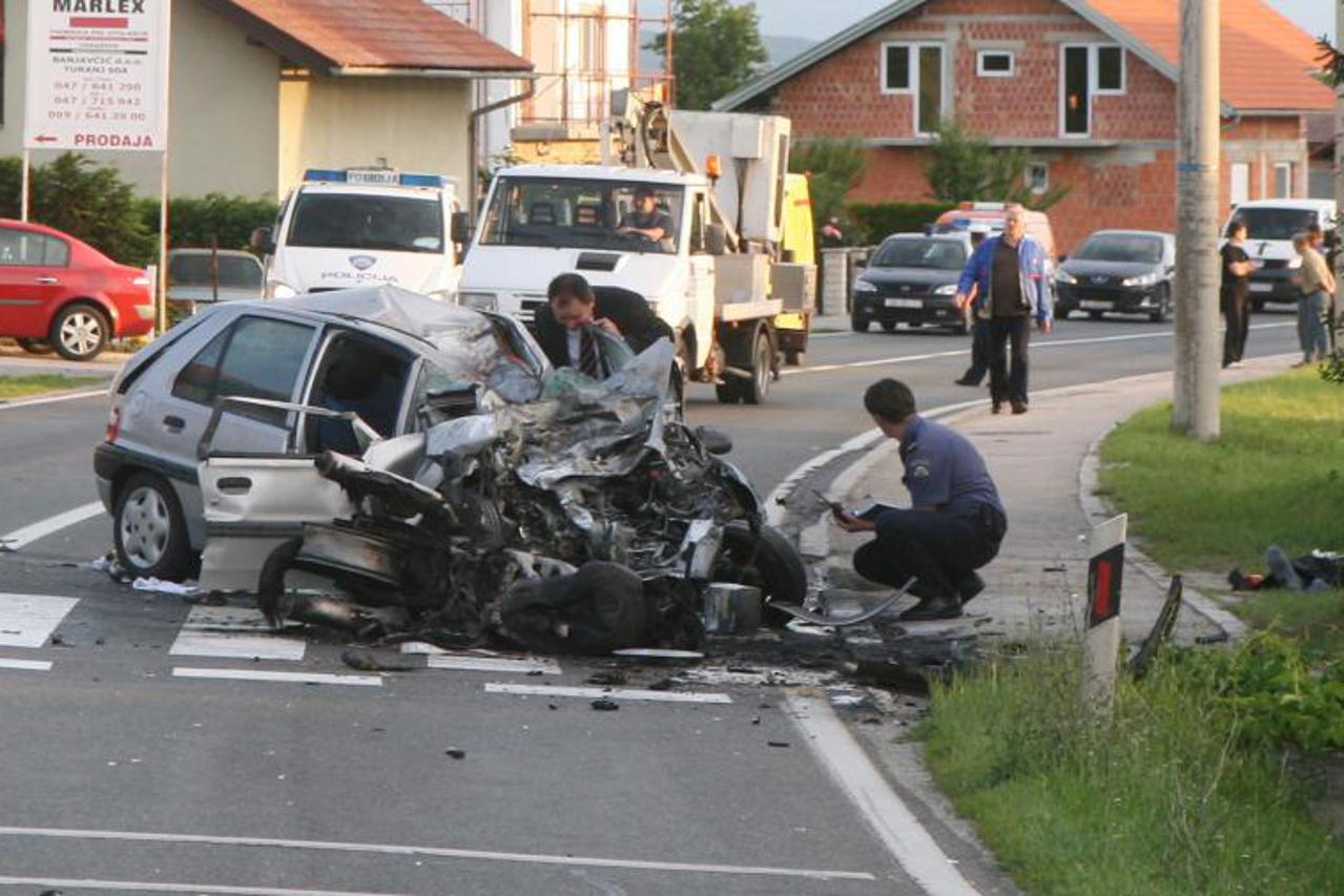 turanj prometna (1)