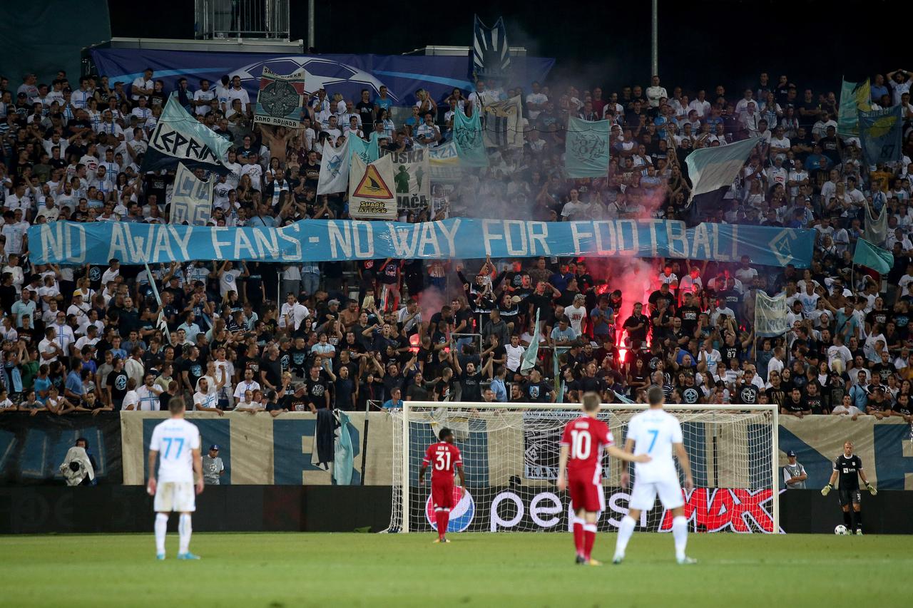 Rijeka
