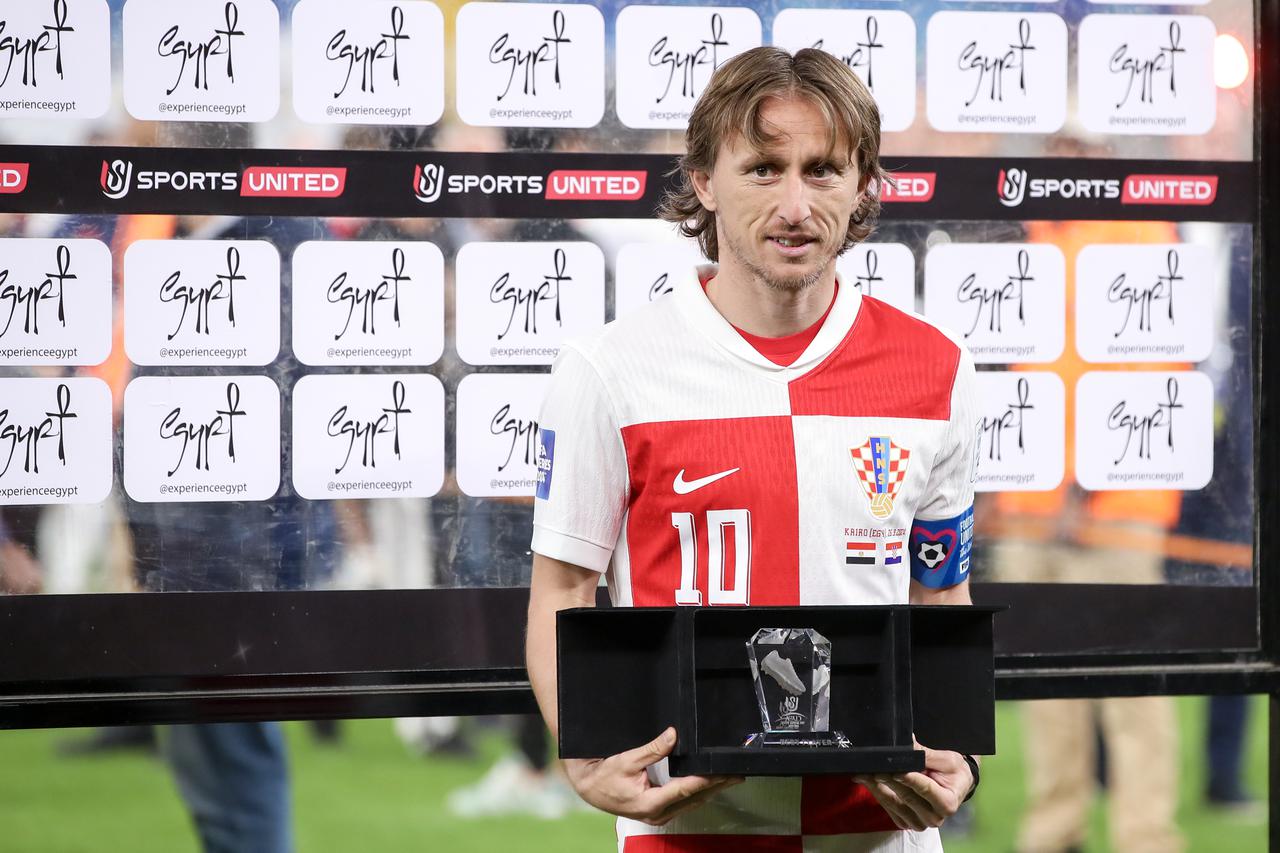 Split: Hajduk i Dinamo u utakmici 33. kola Prve HNL