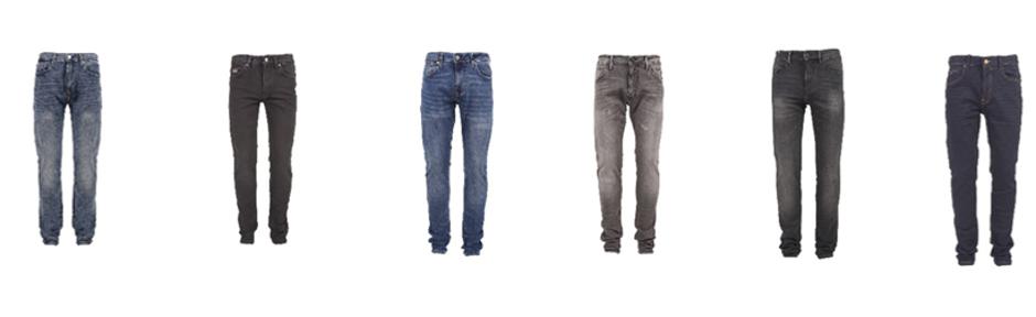 Designer Outlet Croatia