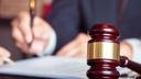 Three sentenced to 15.5 years for 36 robberies in Zagreb