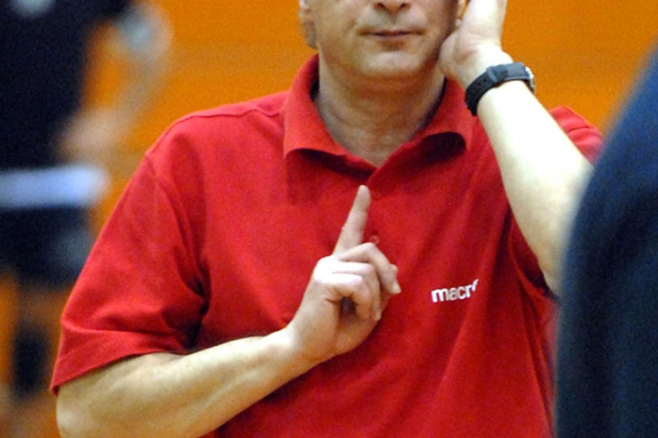 Rade Malević
