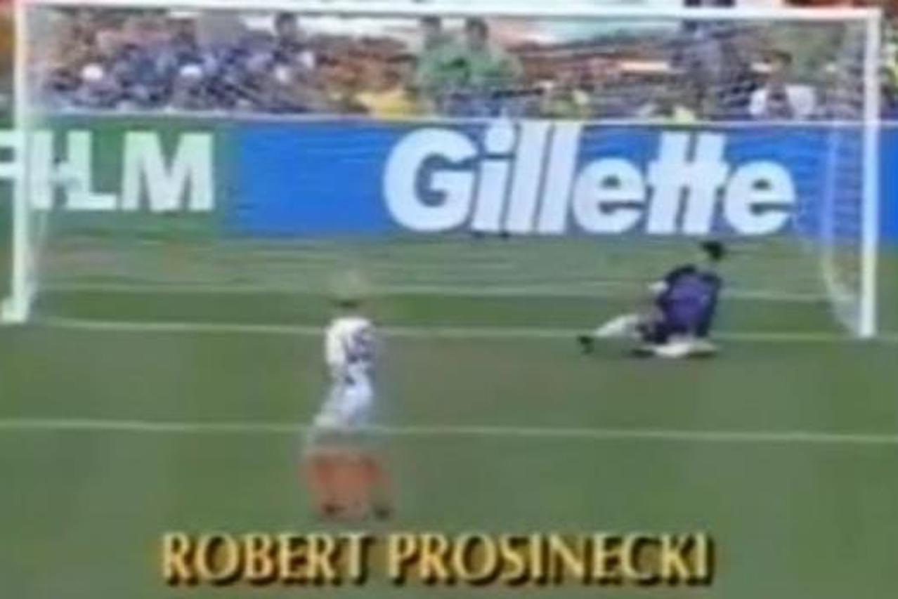 prosinečki