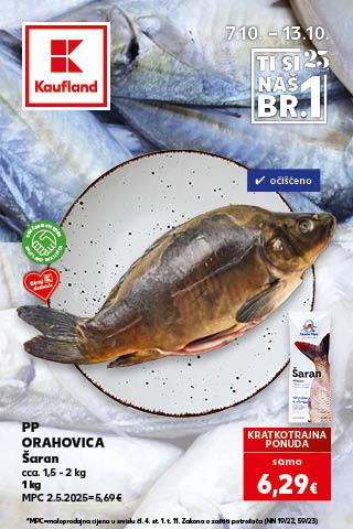 B12