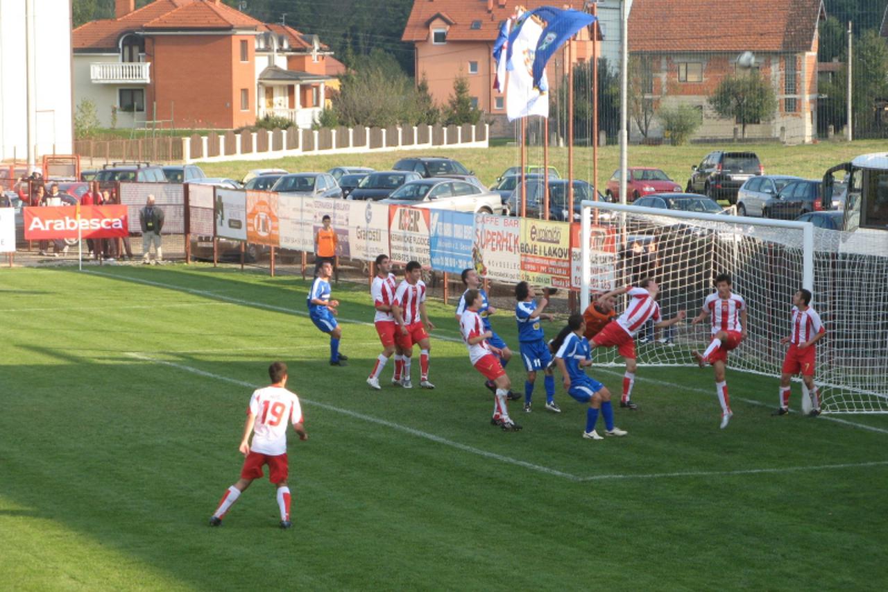 'zagorec1_miv_zag_191009'