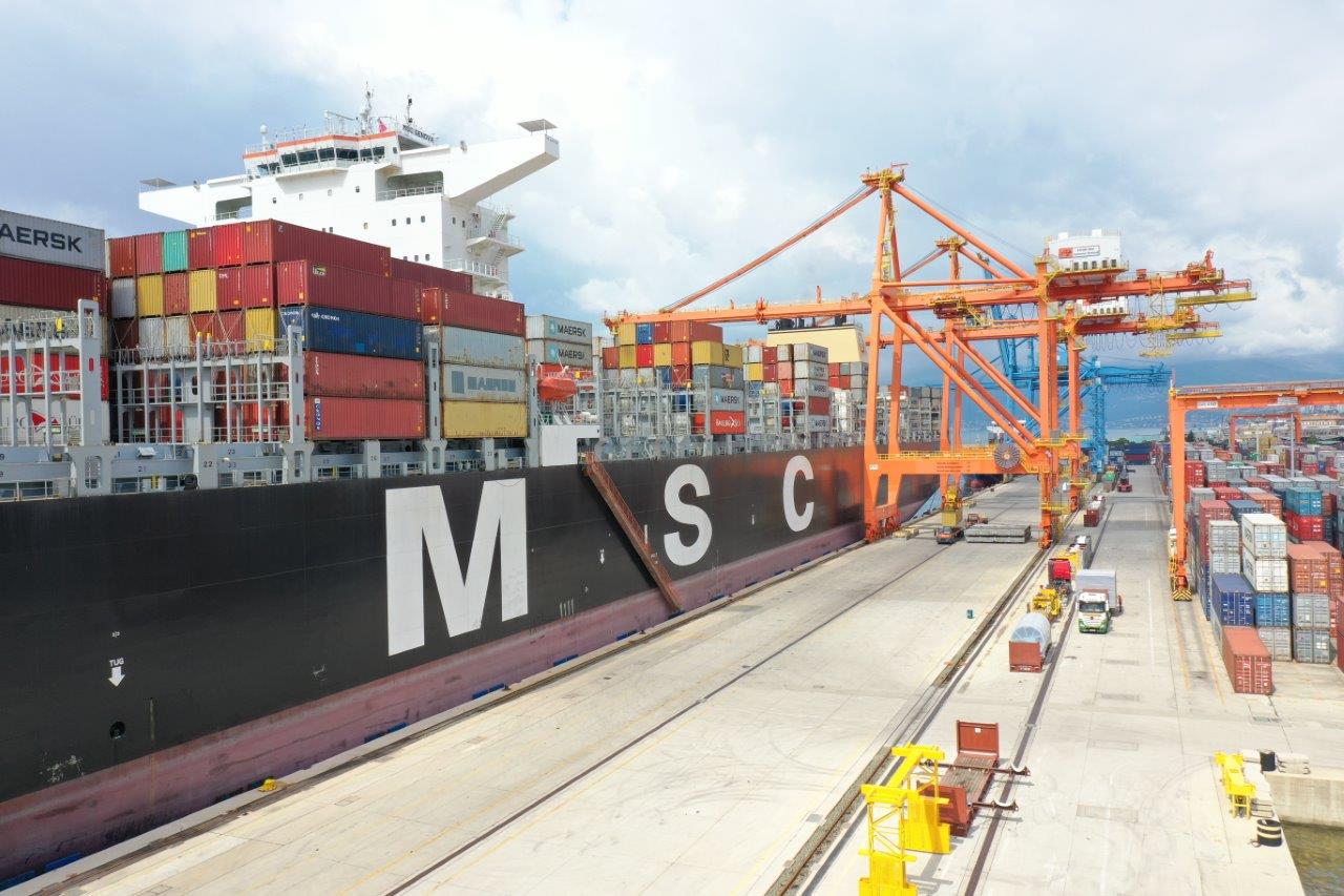 Zaštitna oprema iz Kine