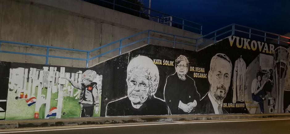 Grafit u Primoštenu