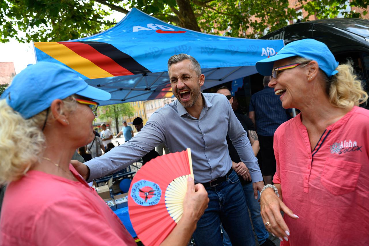 storyeditor/2026-08-18/siegmund.jpg
