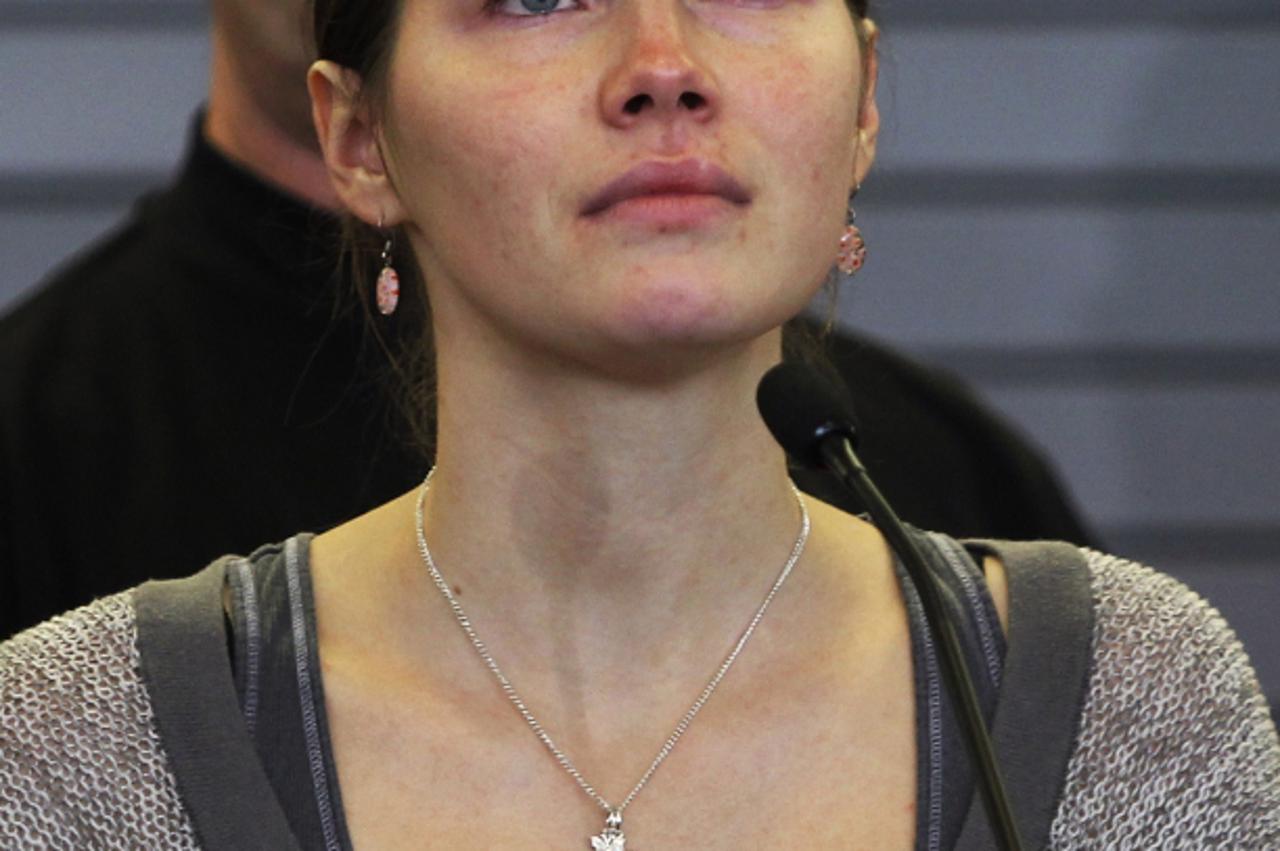 amanda knox (1)