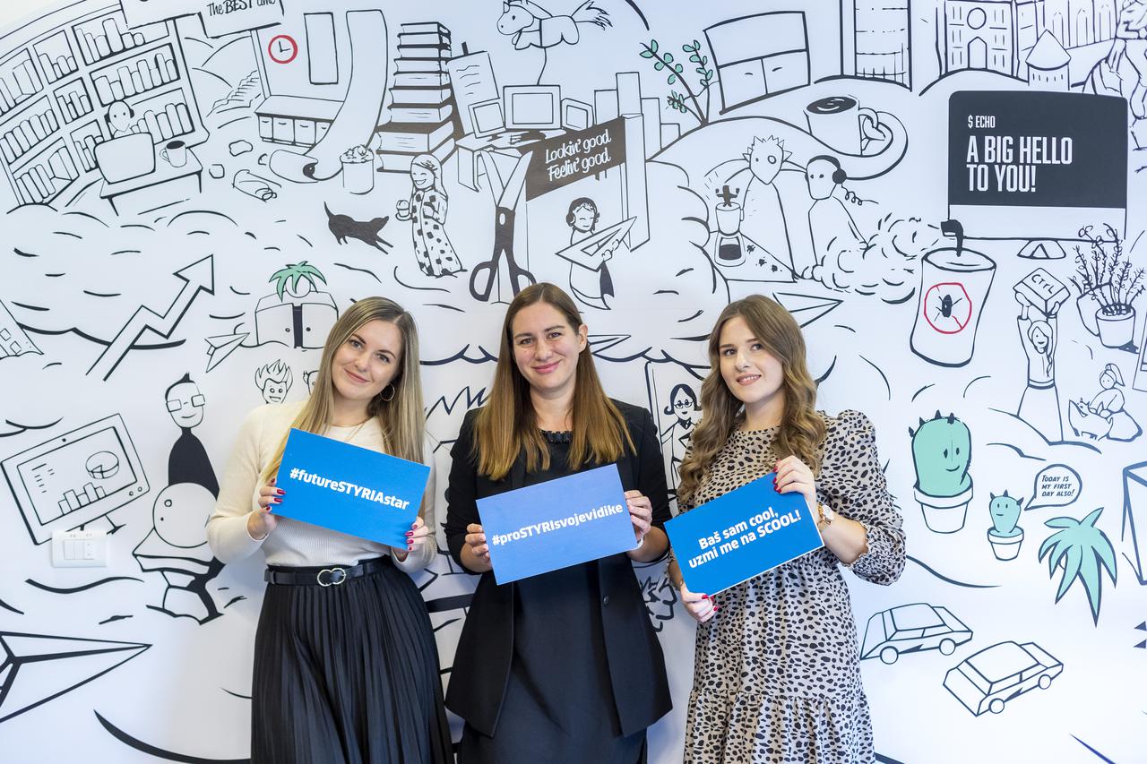 Styria:SCOOL Akademija