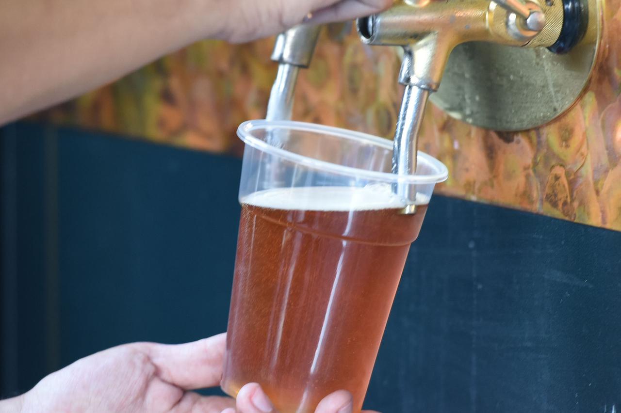 pivo