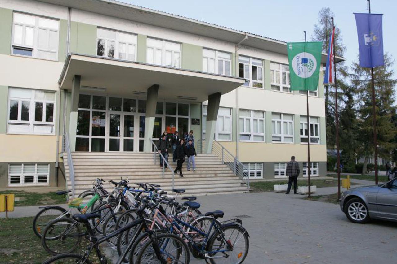 škola koprivnica (1)
