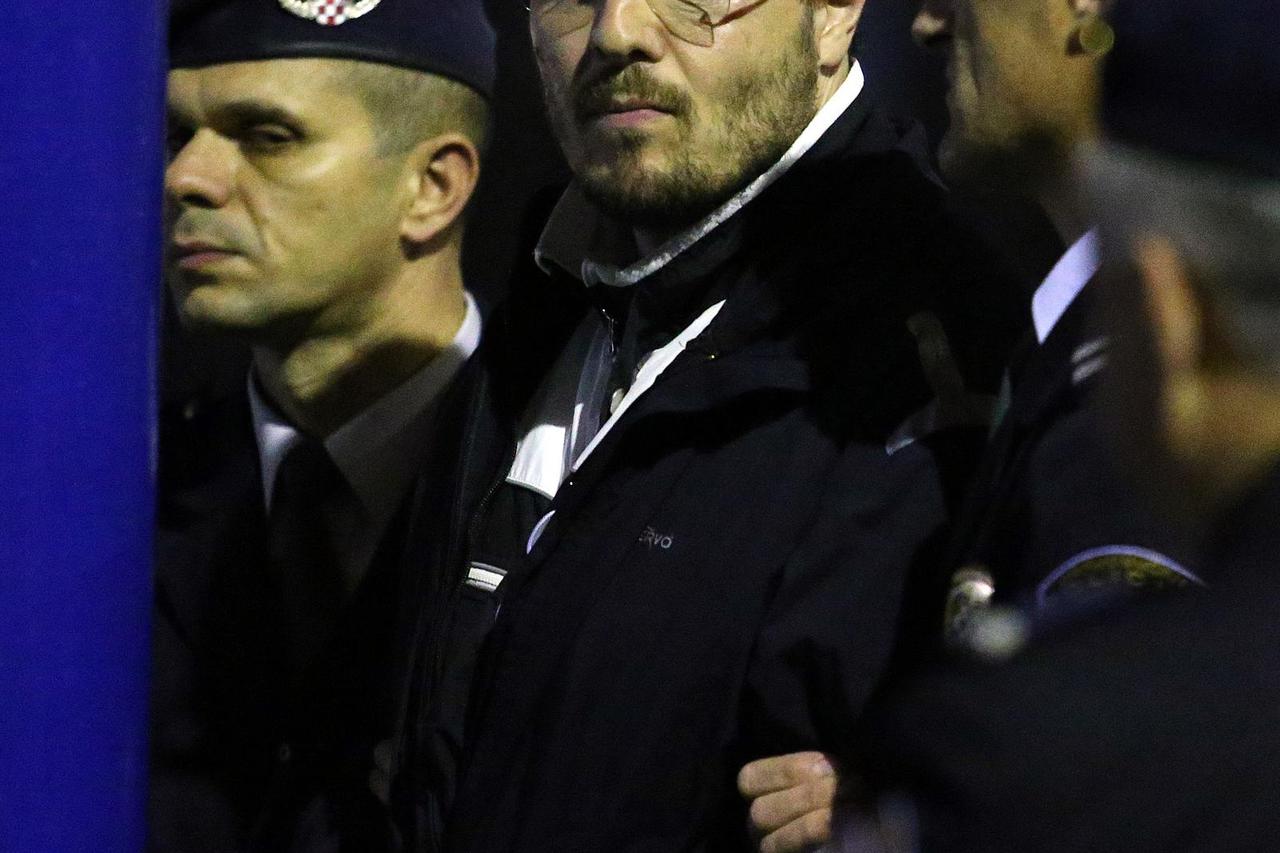 Ivan Boršić