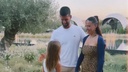 VIDEO Evo kako izgleda kad Đoković zapleše s ovogodišnjom eurovizijskom pobjednicom. Reakcije se nižu