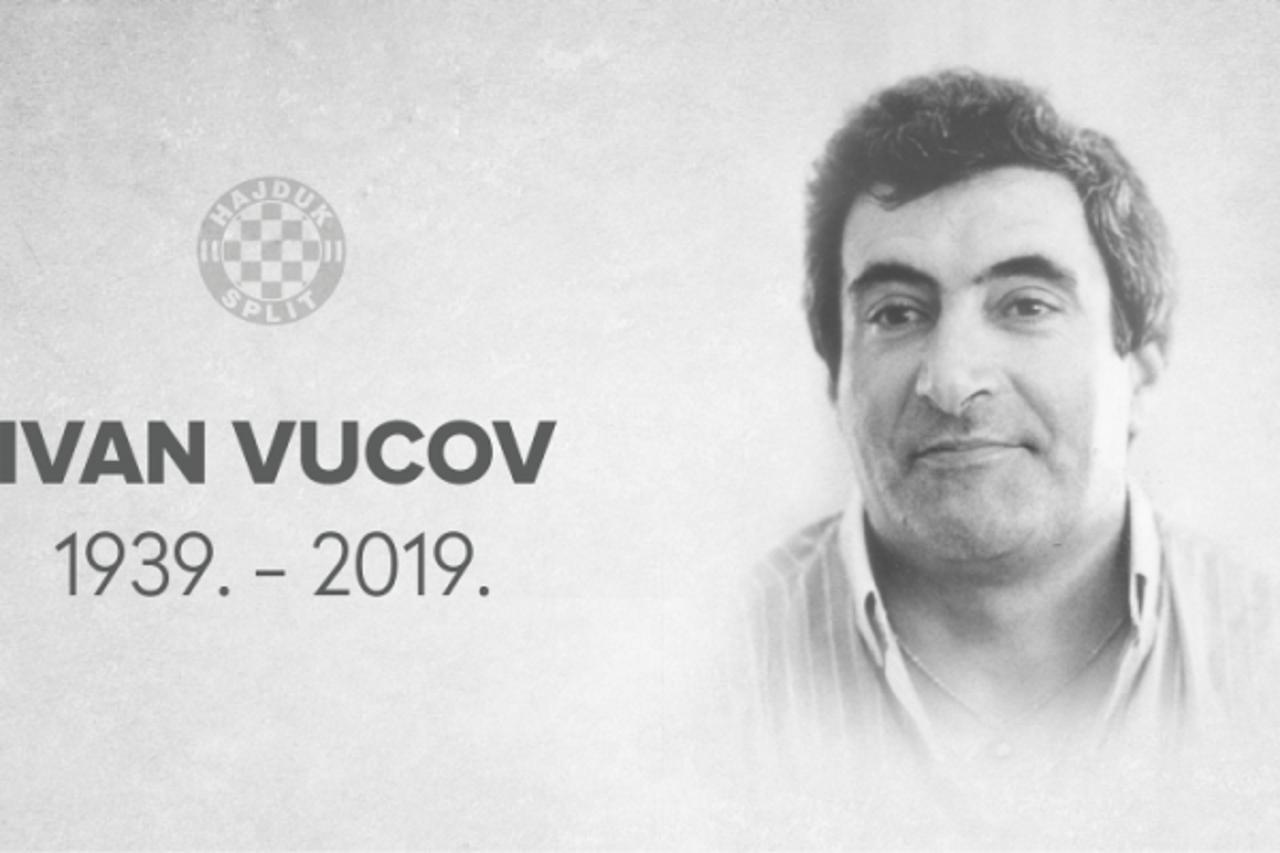 Ivan Vucov
