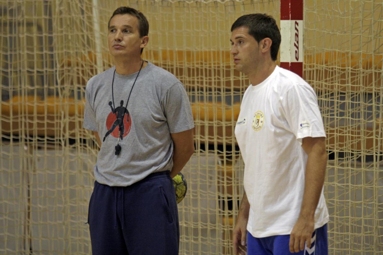 Irfan Smajlagić