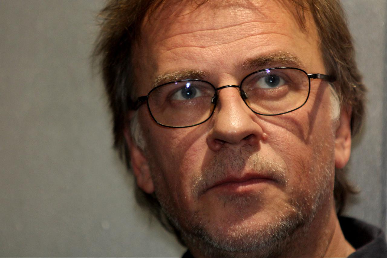 Preminuo je glumac Žarko Lauševi?