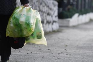 Stiže najveća promjena oko povratne naknade: Više nećemo skupljati samo plastične boce