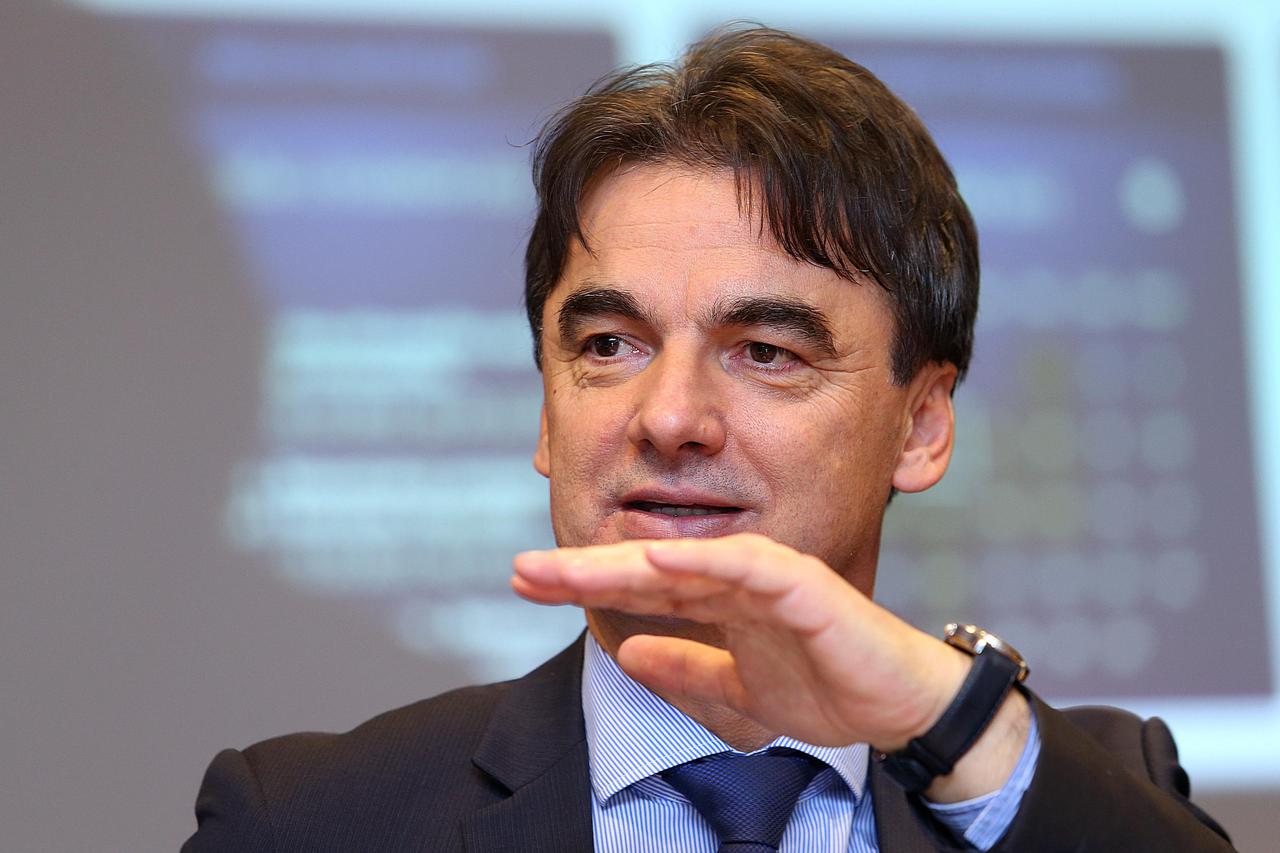 Branko Grčić
