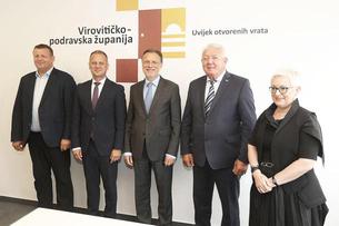 Ove će se godine ispuniti cilj da svako dijete ima mjesto u vrtiću