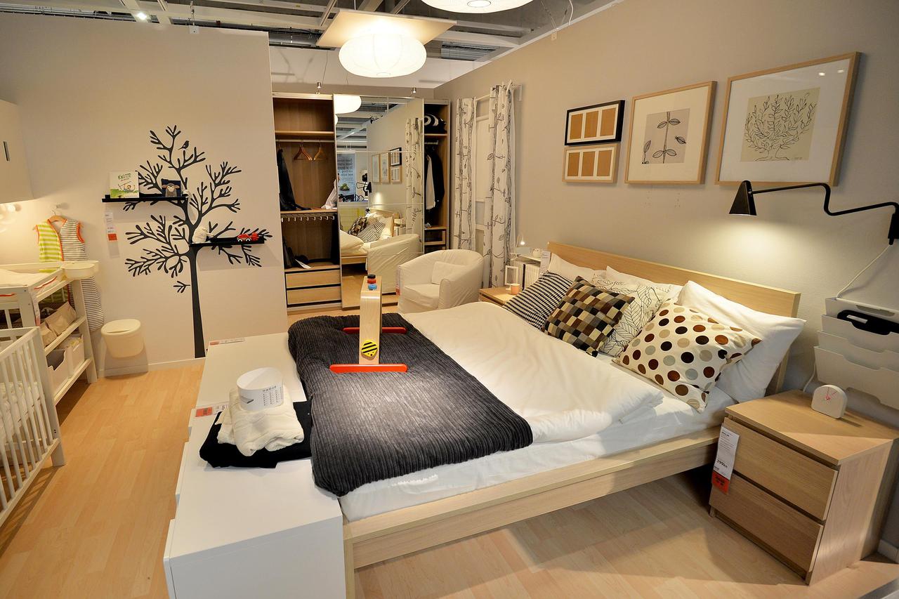IKEA