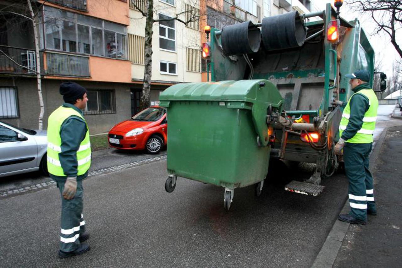 Čistoća, portal (1)