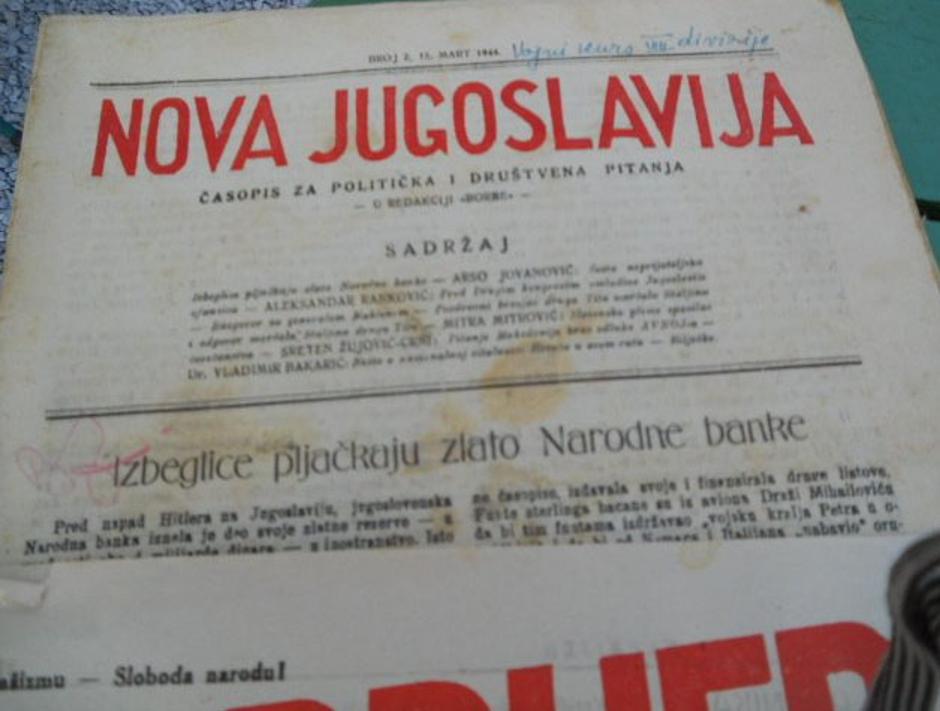juga