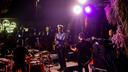 Donny McCaslin, dugogodišnji suradnik Davida Bowieja, zatvorio Ponta Lopud Jazz Festival