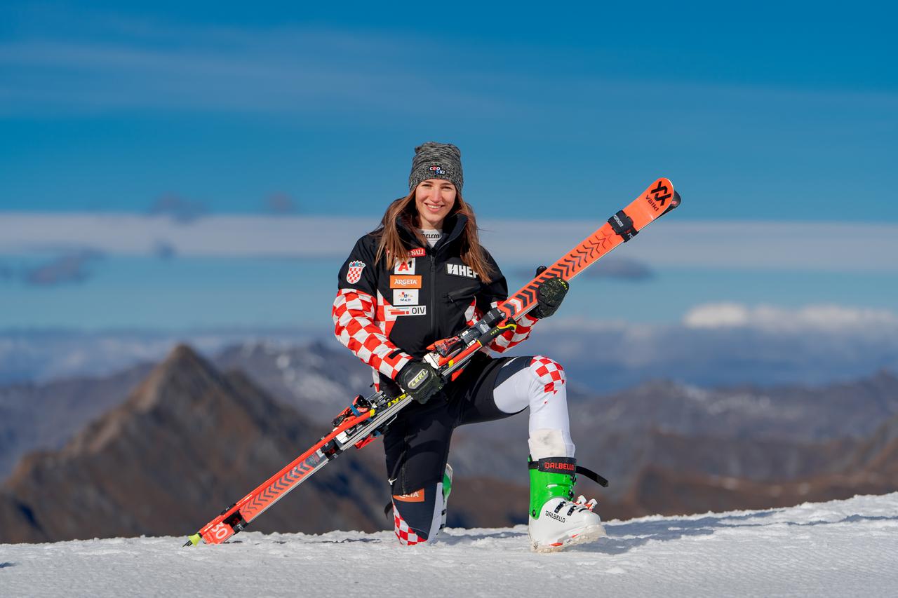 Leona Popović
