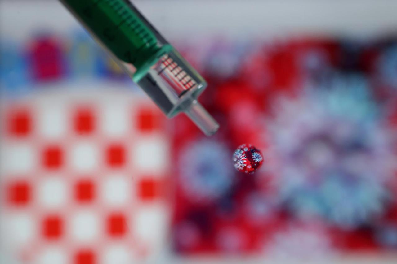 25. veljače: Četiri godine od pojave koronavirusa u Hrvatskoj - kako su nam promijenjeni životi