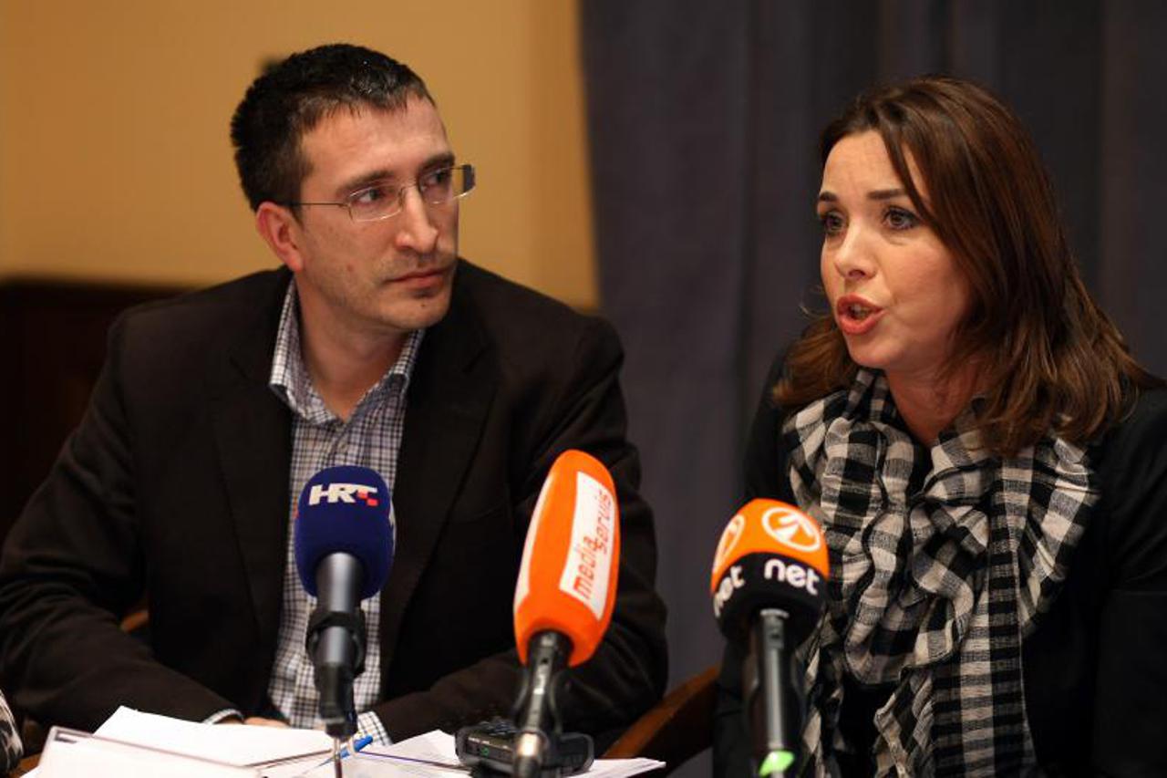 trupčević, vijeće za medije (1)