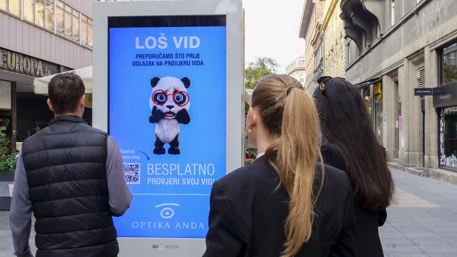 Anda Pandametar