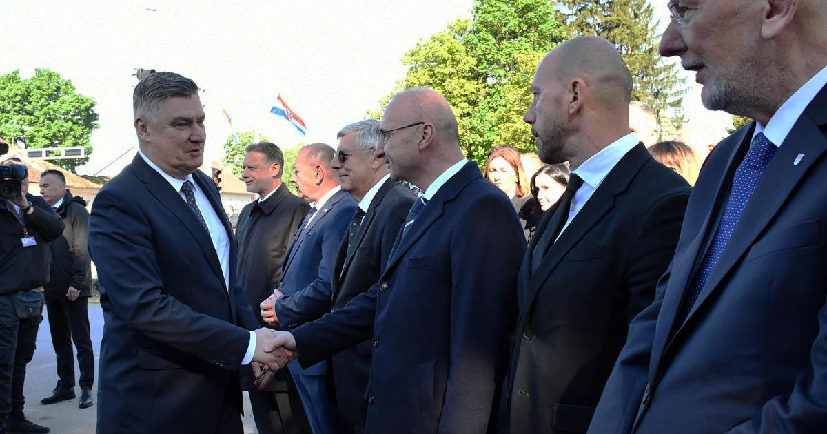 Bljesak: što trebate znati — image 1