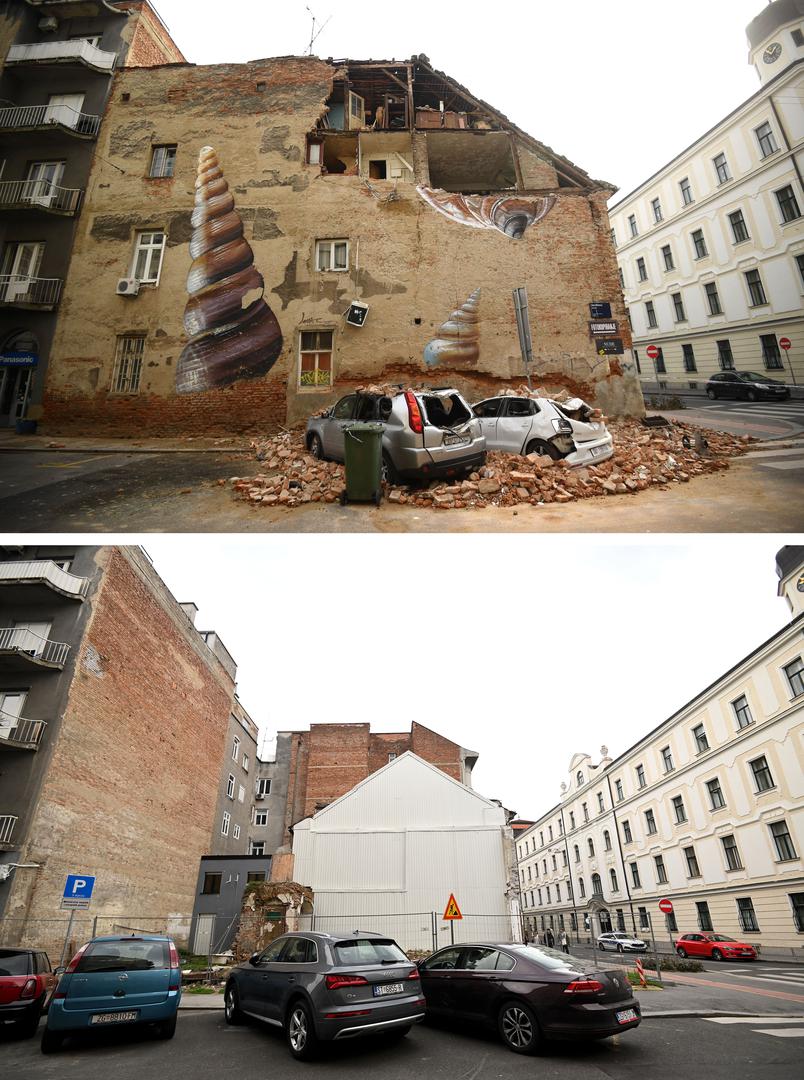 212 višestambenih zgrada je u procesu nabave izvođača radova, dok je njih 155 u postupku nabave projektiranja.