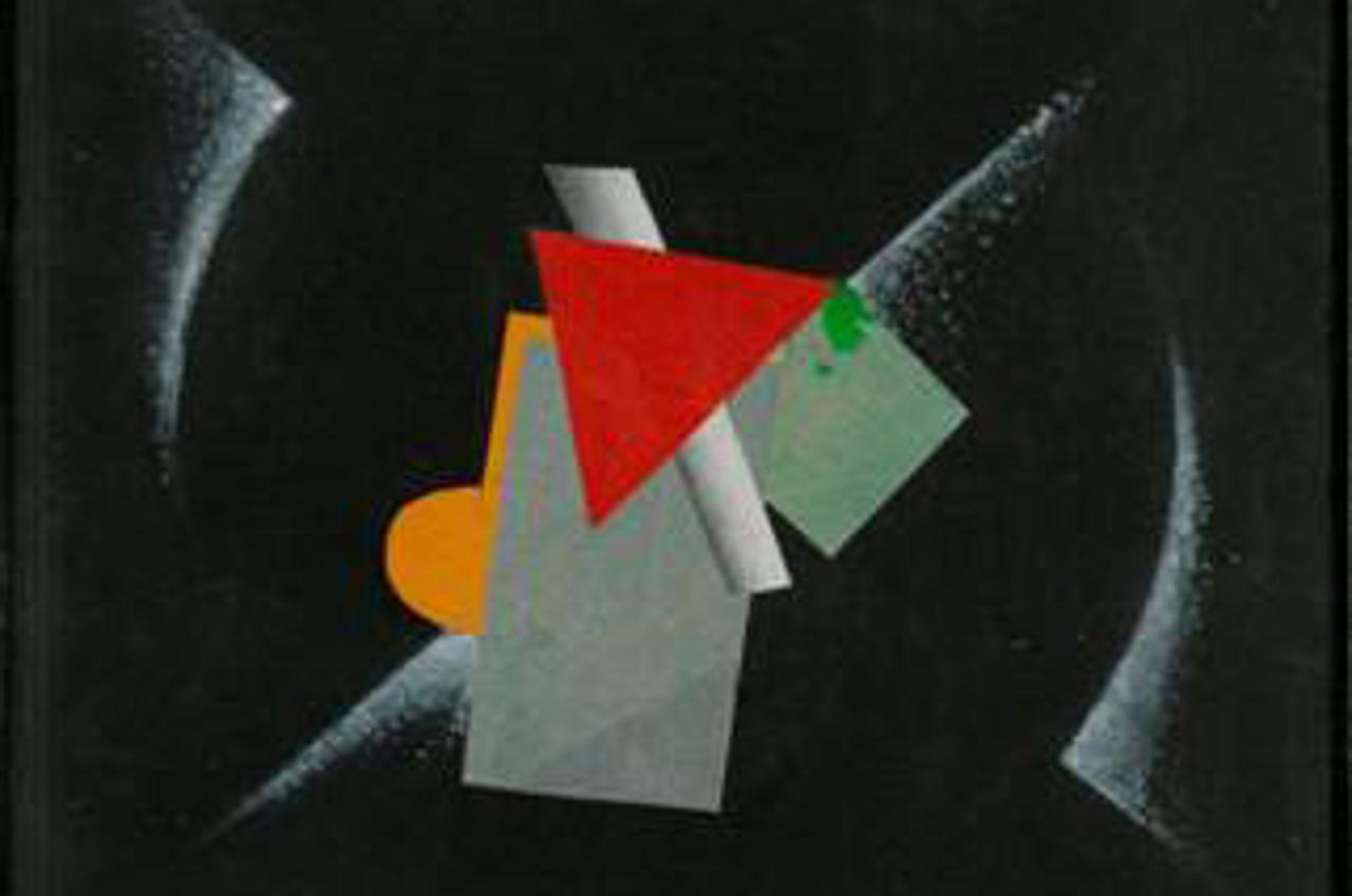 Josip Seissel: Pafama